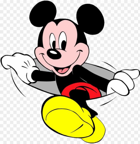 kqnz0cs disney magic walt disney disney art mickey - disney graphics PNG with clear overlay PNG transparent with Clear Background ID 431583cf