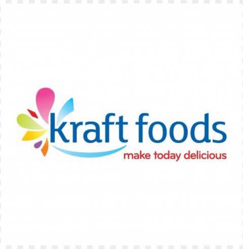 kraft foods logo vector High-quality transparent PNG images comprehensive set