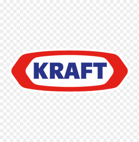 kraft vector logo download free PNG files with no background wide assortment