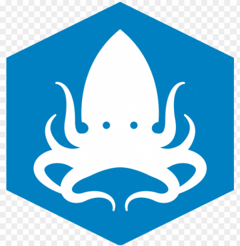 kraken js logo PNG images without restrictions