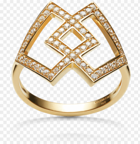 krishna ring - engagement ri PNG with alpha channel