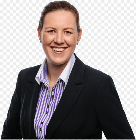 kristy smith - businessperso Free PNG images with transparent layers