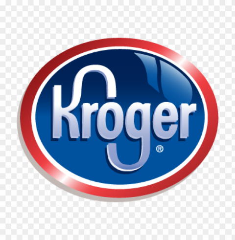 kroger logo vector PNG images with clear alpha channel broad assortment