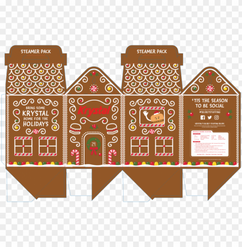 kry-holidaysteamer 2017 2 - dessert PNG with no background required