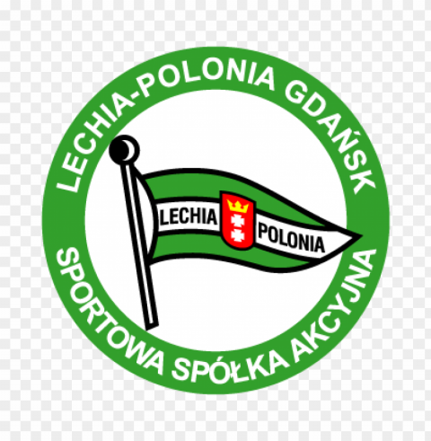 ks lechia-polonia gdansk vector logo Free download PNG images with alpha channel diversity