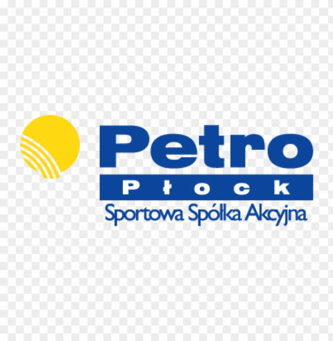 ks petro vector logo Transparent PNG pictures complete compilation