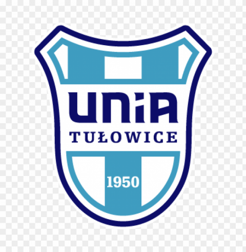 ks unia tulowice 1905 vector logo Transparent pics