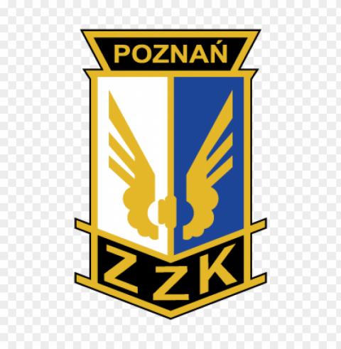 ks zzk poznan vector logo High-resolution transparent PNG images comprehensive assortment