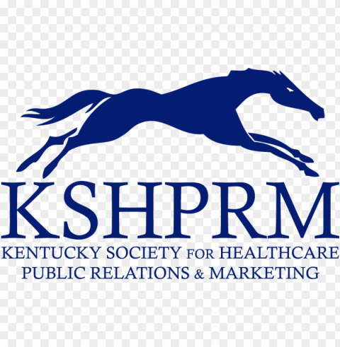 kshprm web logo format1500w Clear PNG graphics free