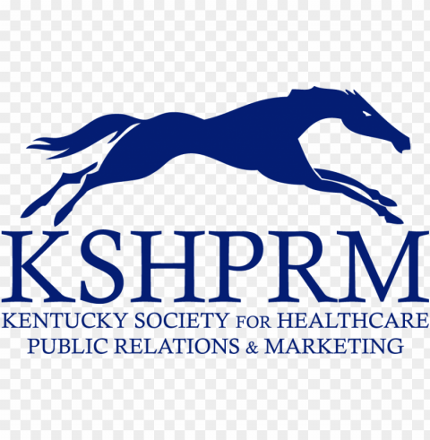 Kshprm Web Logo Format1500w Clear PNG Graphics Free