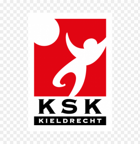 ksk kieldrecht vector logo Free PNG images with alpha channel compilation