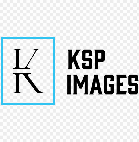 ksp logo Clear Background Isolated PNG Graphic