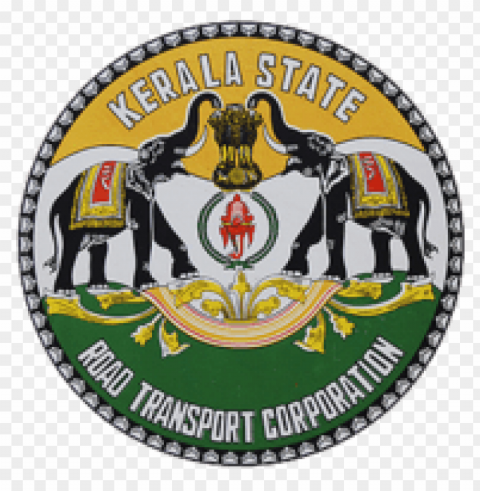ksrtc logo PNG graphics with clear alpha channel collection