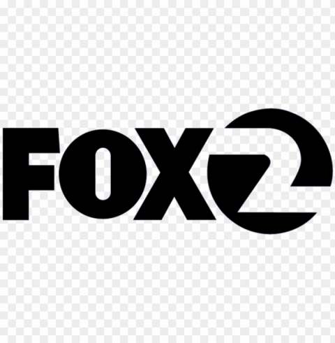 ktvu fox 2 logo - ktvu fox 2 logos Free download PNG images with alpha transparency PNG transparent with Clear Background ID 3962e05d