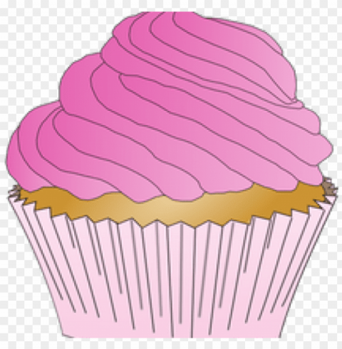 kuchen PNG transparent images for social media