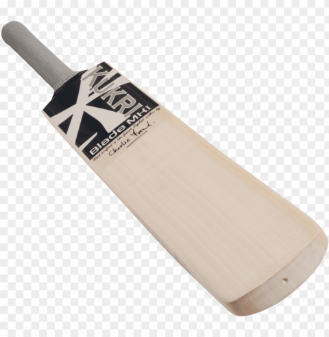 kukri blade mki by ljk design at coroflot - kukri cricket bats Isolated Character in Clear Background PNG