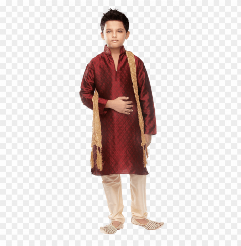 kurta pajama sherwani in manyavar Transparent PNG pictures archive PNG transparent with Clear Background ID 847651bf