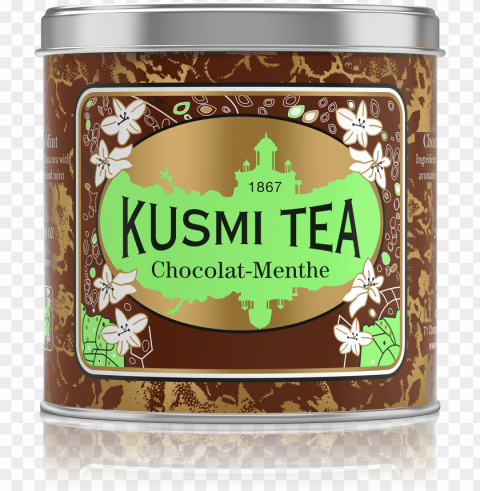 kusmi tea earl grey PNG images with alpha transparency wide collection