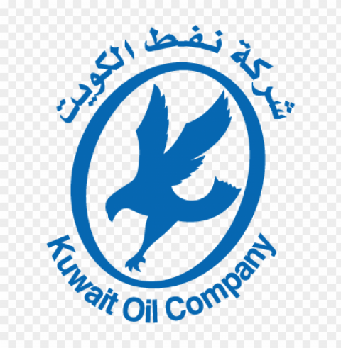 kuwait oil logo vector free PNG images with transparent canvas variety