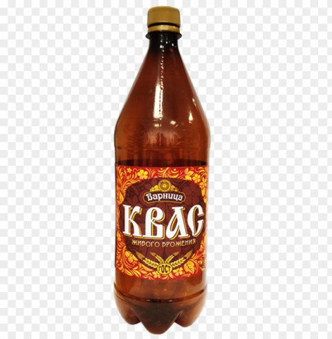 kvass food clear background Isolated Item with HighResolution Transparent PNG