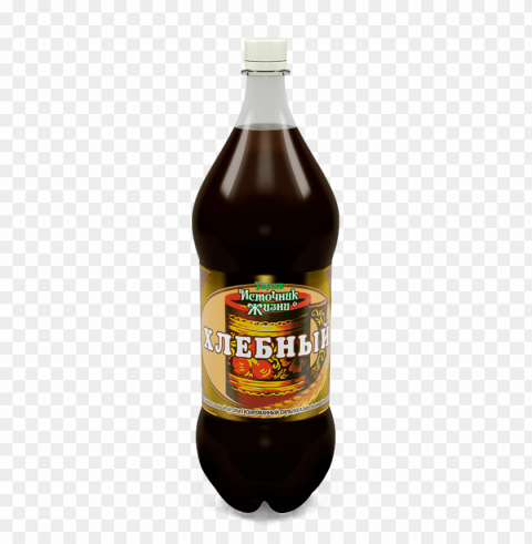 kvass food clear Isolated PNG on Transparent Background - Image ID 7b8148bd