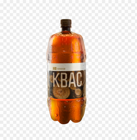 kvass food no background Isolated Item on HighQuality PNG