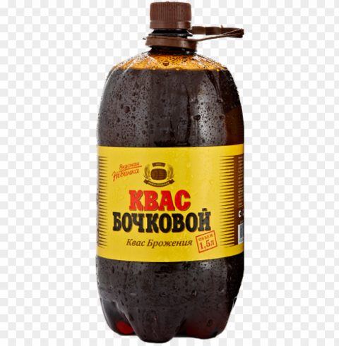kvass food Isolated Object with Transparent Background in PNG