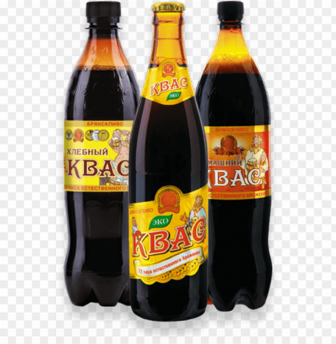 kvass food Isolated Subject with Clear PNG Background - Image ID 231ea00a