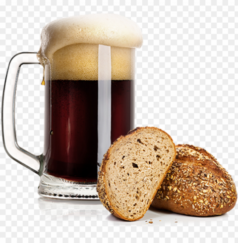 kvass food design Isolated Subject on Clear Background PNG