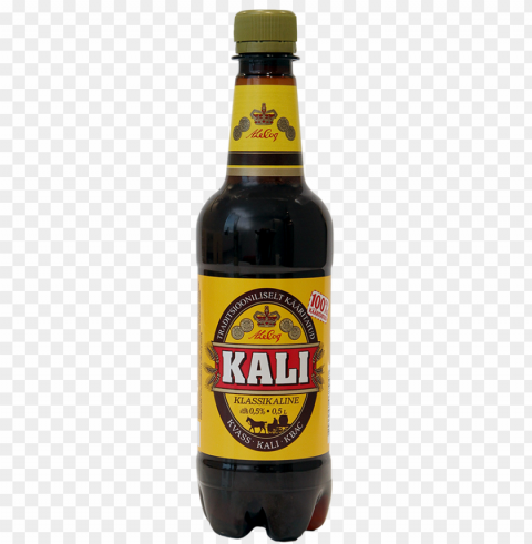 kvass food download Isolated Item on Transparent PNG Format