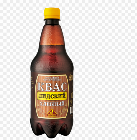 kvass food file Isolated Item in HighQuality Transparent PNG