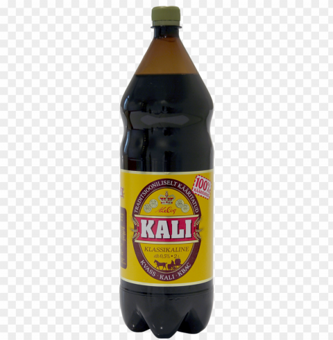 kvass food file Isolated Subject on HighQuality Transparent PNG