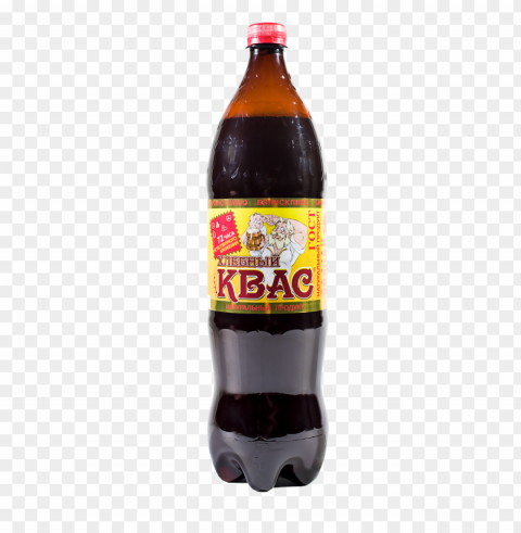 kvass food hd Isolated Item in Transparent PNG Format
