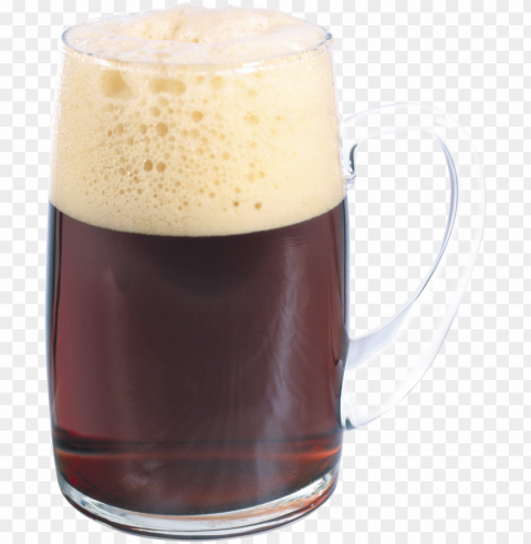 kvass food hd Isolated Object with Transparency in PNG