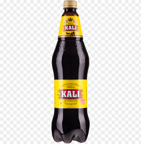 kvass food hd Isolated Subject on HighResolution Transparent PNG