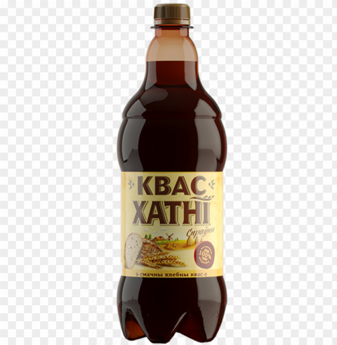 kvass food background Isolated Subject in Transparent PNG Format