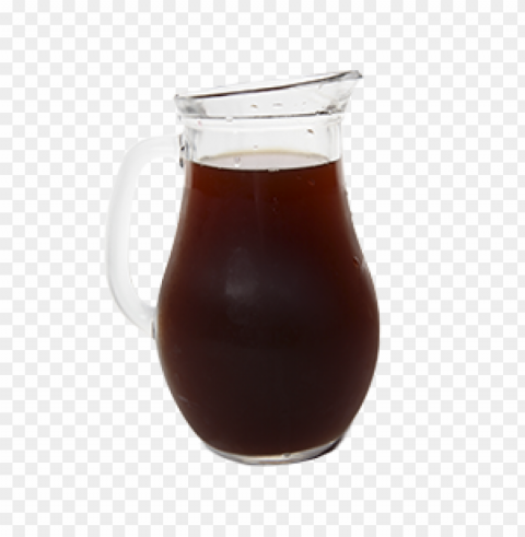 kvass food background photoshop Isolated Object in Transparent PNG Format