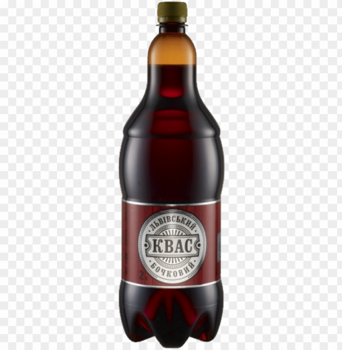 kvass food background photoshop Isolated Subject in Transparent PNG