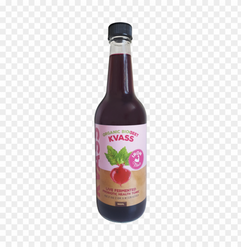 kvass food images Isolated Object in HighQuality Transparent PNG