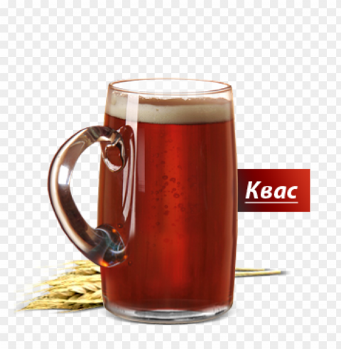 kvass food transparent images Isolated Subject in HighResolution PNG - Image ID 21e45f92
