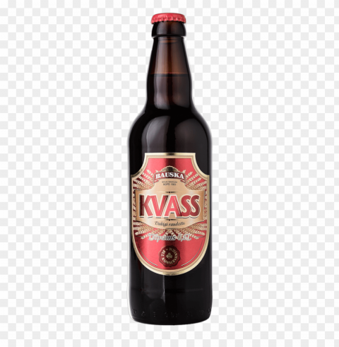 kvass food background Isolated Item on Transparent PNG