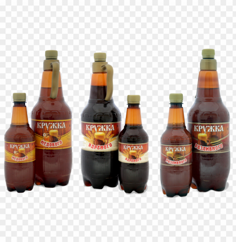 kvass food Isolated PNG Image with Transparent Background - Image ID bf790615