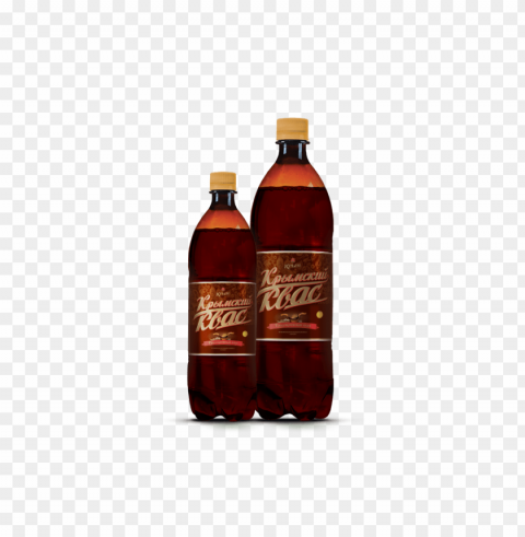 kvass food Isolated Subject with Clear Transparent PNG - Image ID 490df8ff
