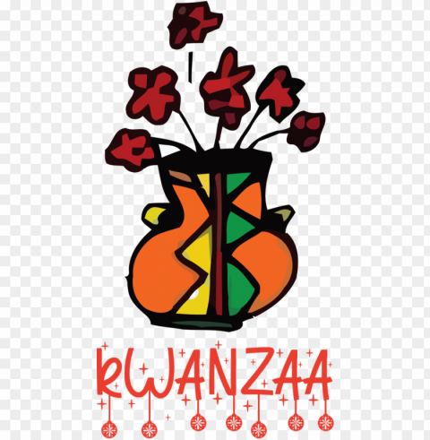 Kwanzaa Mothers Day To Mom On Mothers Day For Happy Kwanzaa For Kwanzaa PNG Images With No Background Comprehensive Set