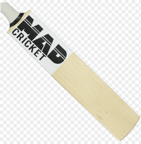 kwik cricket PNG images without restrictions PNG transparent with Clear Background ID 73821e78