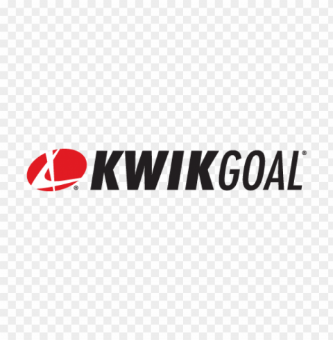 kwik goal logo vector download High-resolution PNG