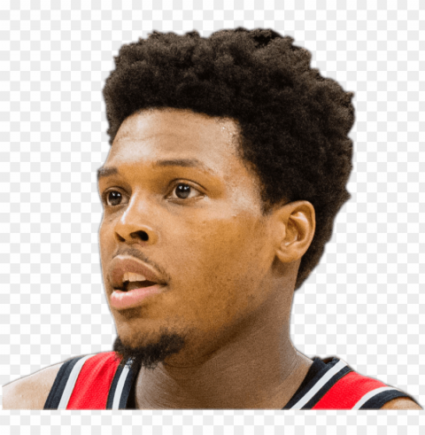 kyle lowry - player PNG files with no background bundle
