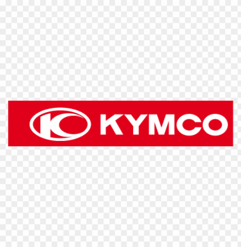 kymco logo vector download free Transparent Background Isolated PNG Illustration