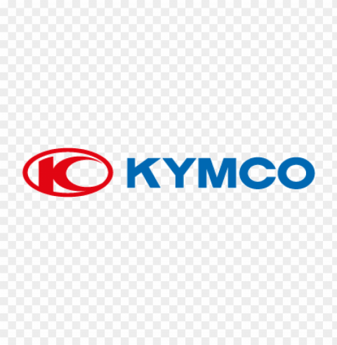 kymco motor vector logo download free PNG images for merchandise