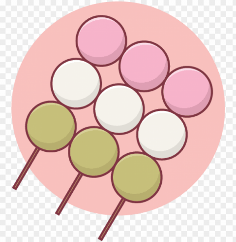 kyoto pins Isolated Subject in HighResolution PNG